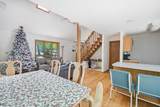 387 Canterbury Road - Photo 8