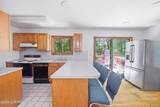 387 Canterbury Road - Photo 9