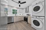 3124 Leisure Drive - Photo 10