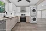3124 Leisure Drive - Photo 11