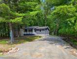 3124 Leisure Drive - Photo 46