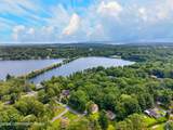 3124 Leisure Drive - Photo 47