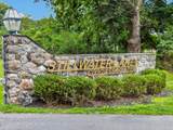 3124 Leisure Drive - Photo 48