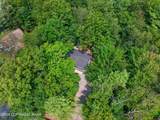 3124 Leisure Drive - Photo 5