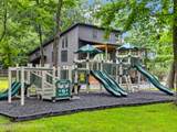 3124 Leisure Drive - Photo 51
