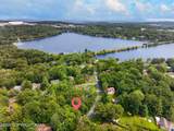 3124 Leisure Drive - Photo 6