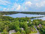 3124 Leisure Drive - Photo 7