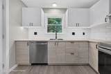 3124 Leisure Drive - Photo 8