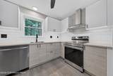 3124 Leisure Drive - Photo 9