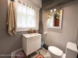 331 Water Street - Photo 10