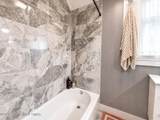 331 Water Street - Photo 11