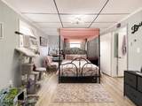 331 Water Street - Photo 12