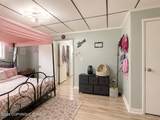 331 Water Street - Photo 13
