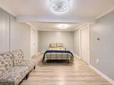 331 Water Street - Photo 14