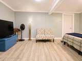 331 Water Street - Photo 15