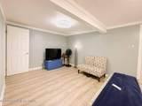 331 Water Street - Photo 16