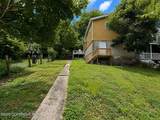 331 Water Street - Photo 17