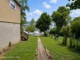 331 Water Street - Photo 18