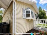 331 Water Street - Photo 2