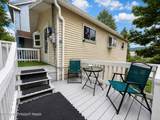 331 Water Street - Photo 3