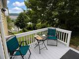 331 Water Street - Photo 4