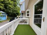 331 Water Street - Photo 5