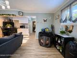 331 Water Street - Photo 6