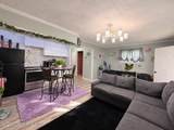 331 Water Street - Photo 7