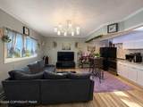 331 Water Street - Photo 8