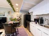 331 Water Street - Photo 9