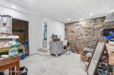 1418 Pocono Boulevard - Photo 24