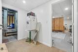 1418 Pocono Boulevard - Photo 27