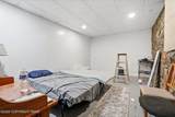 1418 Pocono Boulevard - Photo 30