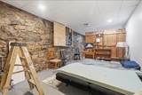 1418 Pocono Boulevard - Photo 32