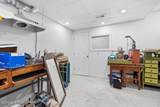 1418 Pocono Boulevard - Photo 34