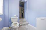 1418 Pocono Boulevard - Photo 38