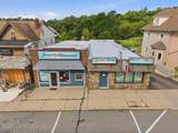 1418 Pocono Boulevard - Photo 4
