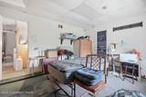 1418 Pocono Boulevard - Photo 41