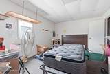 1418 Pocono Boulevard - Photo 42