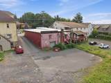1418 Pocono Boulevard - Photo 45