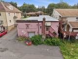 1418 Pocono Boulevard - Photo 46