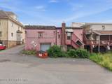 1418 Pocono Boulevard - Photo 48