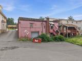1418 Pocono Boulevard - Photo 50