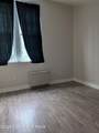 300 Elmira Street - Photo 11