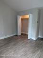 300 Elmira Street - Photo 12