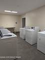 300 Elmira Street - Photo 13