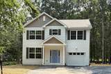 4217 Woodacres Drive - Photo 1