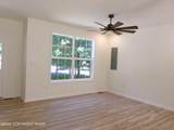 4217 Woodacres Drive - Photo 10