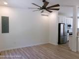 4217 Woodacres Drive - Photo 11