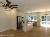 4217 Woodacres Drive - Photo 12